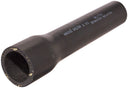 Spectra FNH109 Fuel Filler Hose