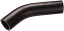 Spectra FNH110 Fuel Filler Hose