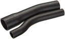 Spectra FNH113 Fuel Filler Hose