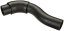 Spectra FNH115 Fuel Filler Hose
