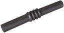 Spectra FNH116 Fuel Filler Hose