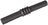 Spectra FNH116 Fuel Filler Hose
