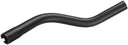 Spectra FNH118 Fuel Filler Hose