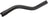 Spectra FNH118 Fuel Filler Hose