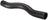 Spectra FNH119 Fuel Filler Hose