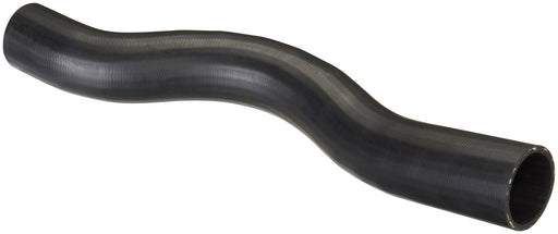 Spectra FNH119 Fuel Filler Hose