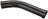 Spectra FNH121 Fuel Filler Hose