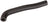 Spectra FNH128 Fuel Filler Hose