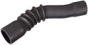 Spectra FNH132 Fuel Filler Hose