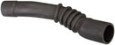 Spectra FNH133 Fuel Filler Hose