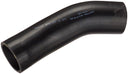 Spectra FNH145 Fuel Filler Hose