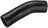 Spectra FNH145 Fuel Filler Hose