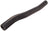 Spectra FNH154 Fuel Filler Hose