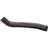 Spectra FNH155 Fuel Filler Hose