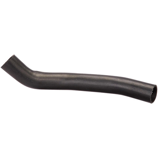 Spectra FNH155 Fuel Filler Hose