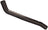 Spectra FNH157 Fuel Filler Hose