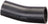 Spectra FNH158 Fuel Filler Hose