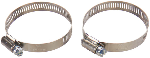 Spectra FNH158 Fuel Filler Hose