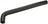 Spectra FNH160 Fuel Filler Hose