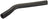 Spectra FNH162 Fuel Filler Hose