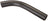 Spectra FNH165 Fuel Filler Hose