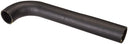 Spectra FNH175 Fuel Filler Hose