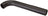 Spectra FNH175 Fuel Filler Hose
