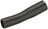 Spectra FNH176 Fuel Filler Hose