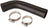 Spectra FNH177 Fuel Filler Hose