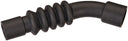 Spectra FNH204 Fuel Filler Hose