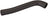 Spectra FNH214 Fuel Filler Hose