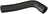 Spectra FNH216 Fuel Filler Hose
