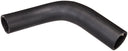 Spectra FNH237 Fuel Filler Hose