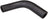 Spectra FNH237 Fuel Filler Hose