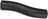 Spectra FNH241 Fuel Filler Hose