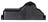 Spectra FP01B Engine Oil Pan