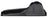 Spectra FP02A Engine Oil Pan
