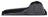 Spectra FP02B Engine Oil Pan
