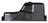 Spectra FP03A Engine Oil Pan