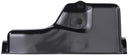 Spectra FP03B Engine Oil Pan