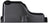 Spectra FP06A Engine Oil Pan