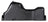 Spectra FP07A Engine Oil Pan