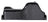 Spectra FP07B Engine Oil Pan