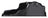 Spectra FP08B Engine Oil Pan