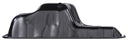 Spectra FP10C Engine Oil Pan