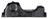Spectra FP11A Engine Oil Pan