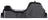 Spectra FP11B Engine Oil Pan