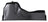 Spectra FP12A Engine Oil Pan