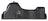 Spectra FP18B Engine Oil Pan