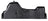 Spectra FP18D Engine Oil Pan